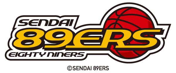 89ers